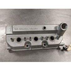 117H0401 Left Valve Cover For 93-95 Acura Legend  3.2